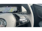 2025-skoda-karoq-10-tsi-se-drive-116ps-small-17