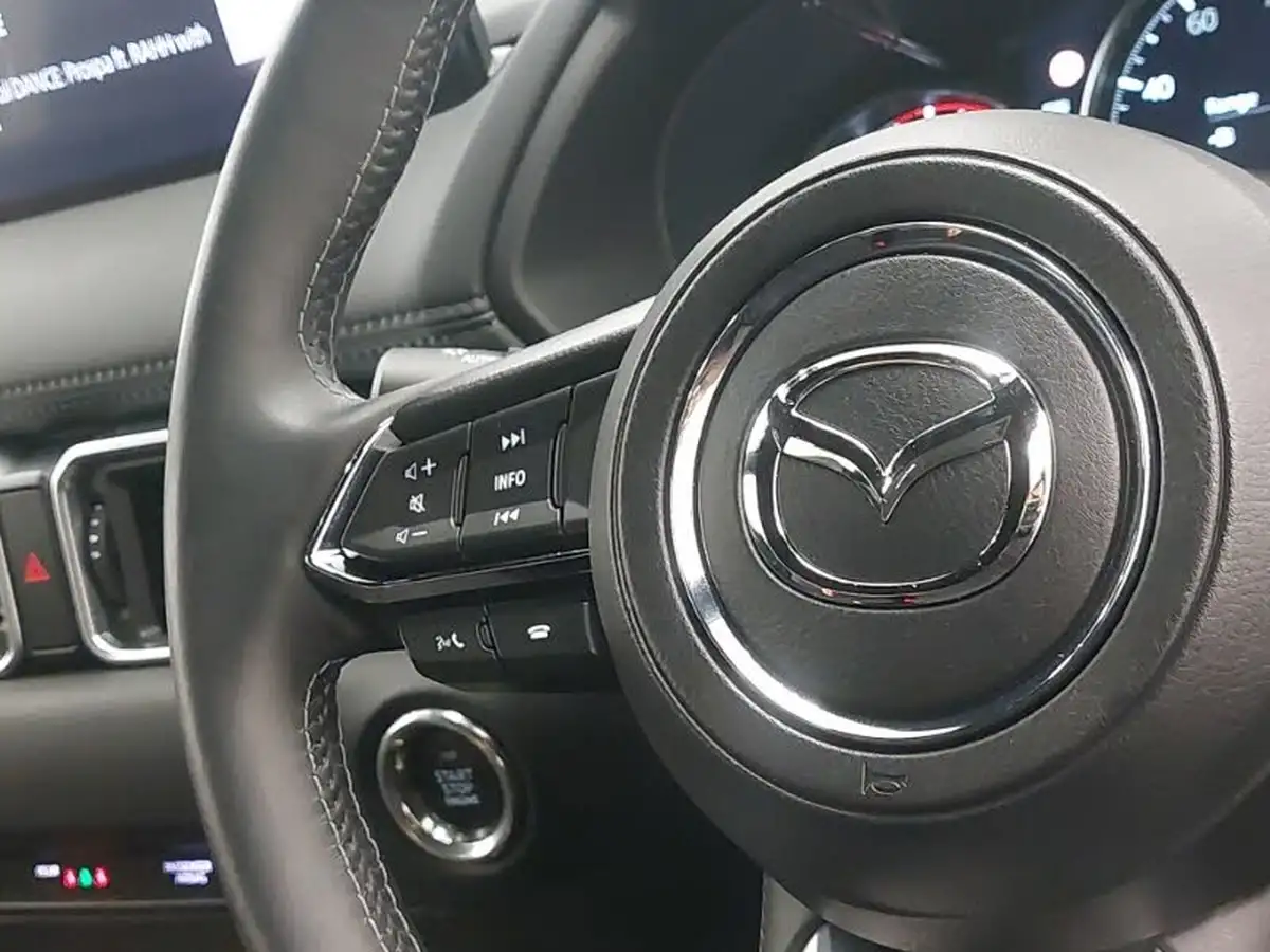 2023-mazda-cx-5-20-takumi-big-10