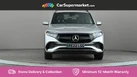 2022-mercedes-benz-eqb-e-eqb-300-amg-line-small-1