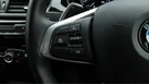 2021-bmw-x2-20-xdrive20i-sport-small-24
