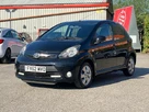 2012-toyota-aygo-10-aygo-fire-5d-small-24