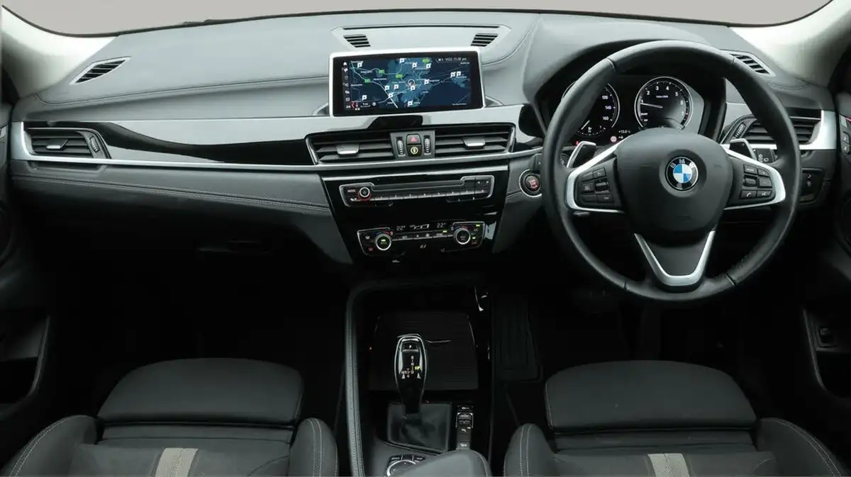 2021-bmw-x2-20-xdrive20i-sport-big-13