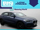 2021-bmw-x2-20-xdrive20i-sport-small-0