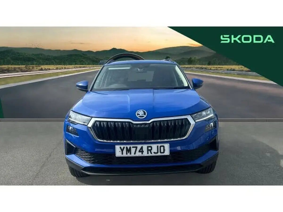 2025-skoda-karoq-10-tsi-se-drive-116ps-big-6