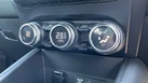 2021-renault-captur-13-tce-rs-line-edc-auto-small-24