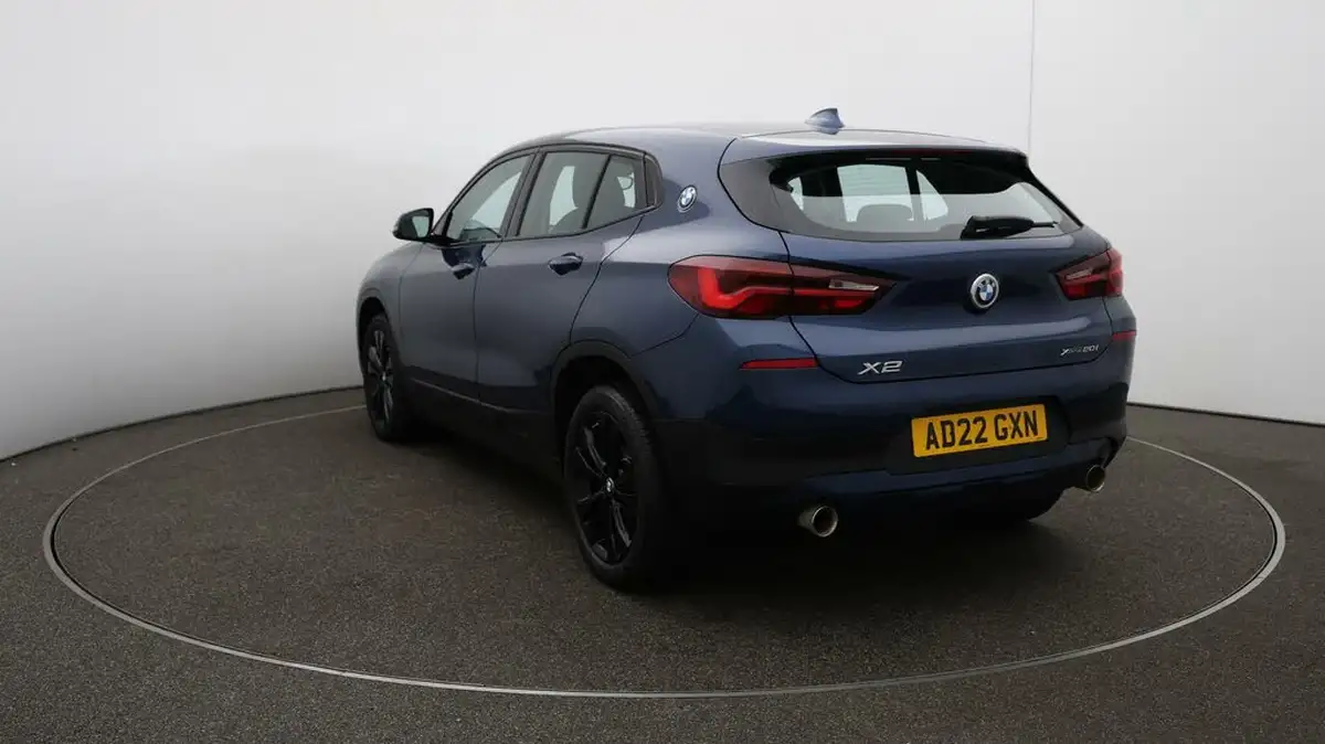2021-bmw-x2-20-xdrive20i-sport-big-61