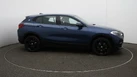 2021-bmw-x2-20-xdrive20i-sport-small-48
