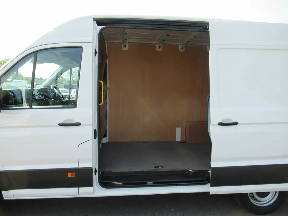 2022-volkswagen-crafter-20tdi-cr35-mwb-trendline-102pseu6d-big-4