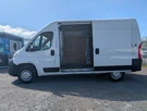 2023-citroen-relay-22bluehdi-35-l2h2-enterprise-140eu6dss-2179cc-small-5