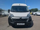 2023-citroen-relay-22bluehdi-35-l2h2-enterprise-140eu6dss-2179cc-small-1