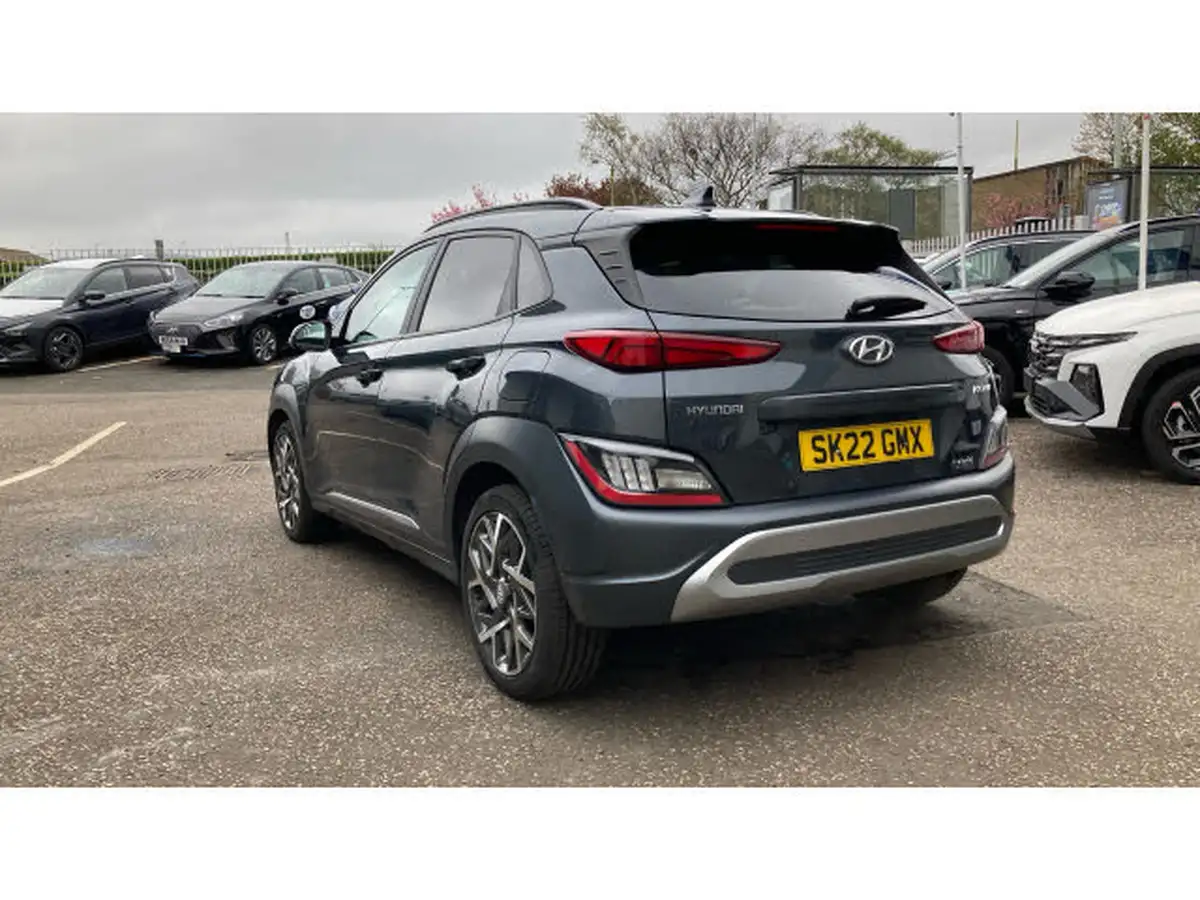 2022-hyundai-kona-16-gdi-ultimate-big-35