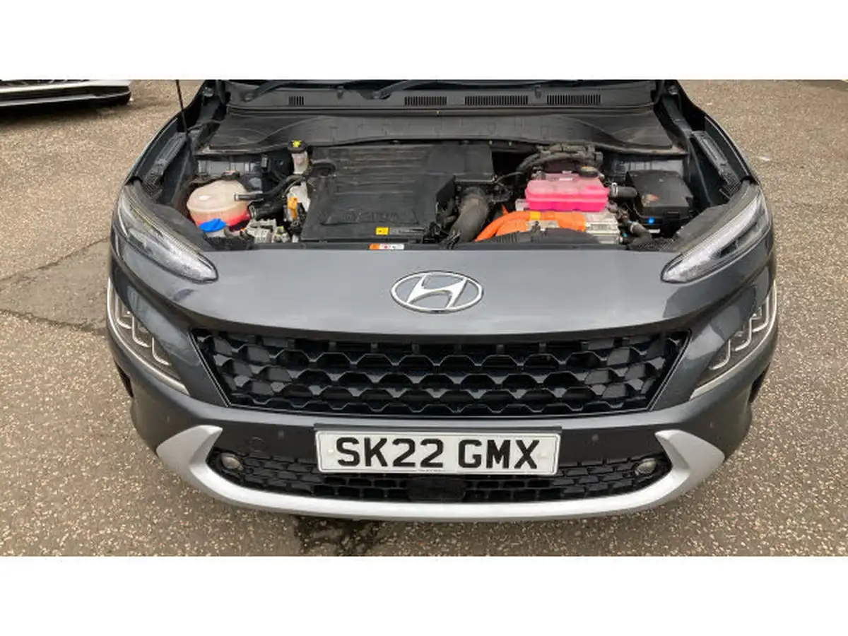 2022-hyundai-kona-16-gdi-ultimate-big-7
