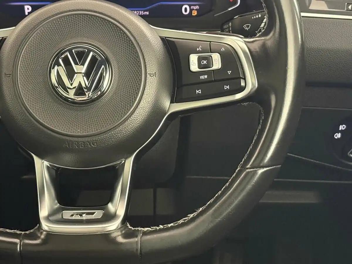 2020-volkswagen-tiguan-20tdi-r-line-tech-150ps-dsg-big-46