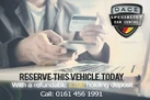 2017-land-rover-range-rover-44-sdv8-vogue-se-339ps-4wd-small-6