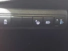 2022-toyota-corolla-20-vvt-i-icon-tech-hatchback-small-17