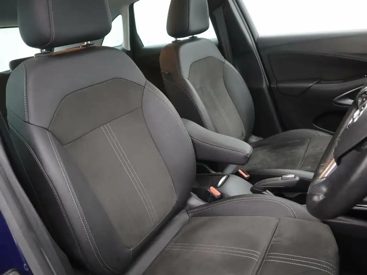 2022-vauxhall-crossland-12-ultimate-130ps-big-10