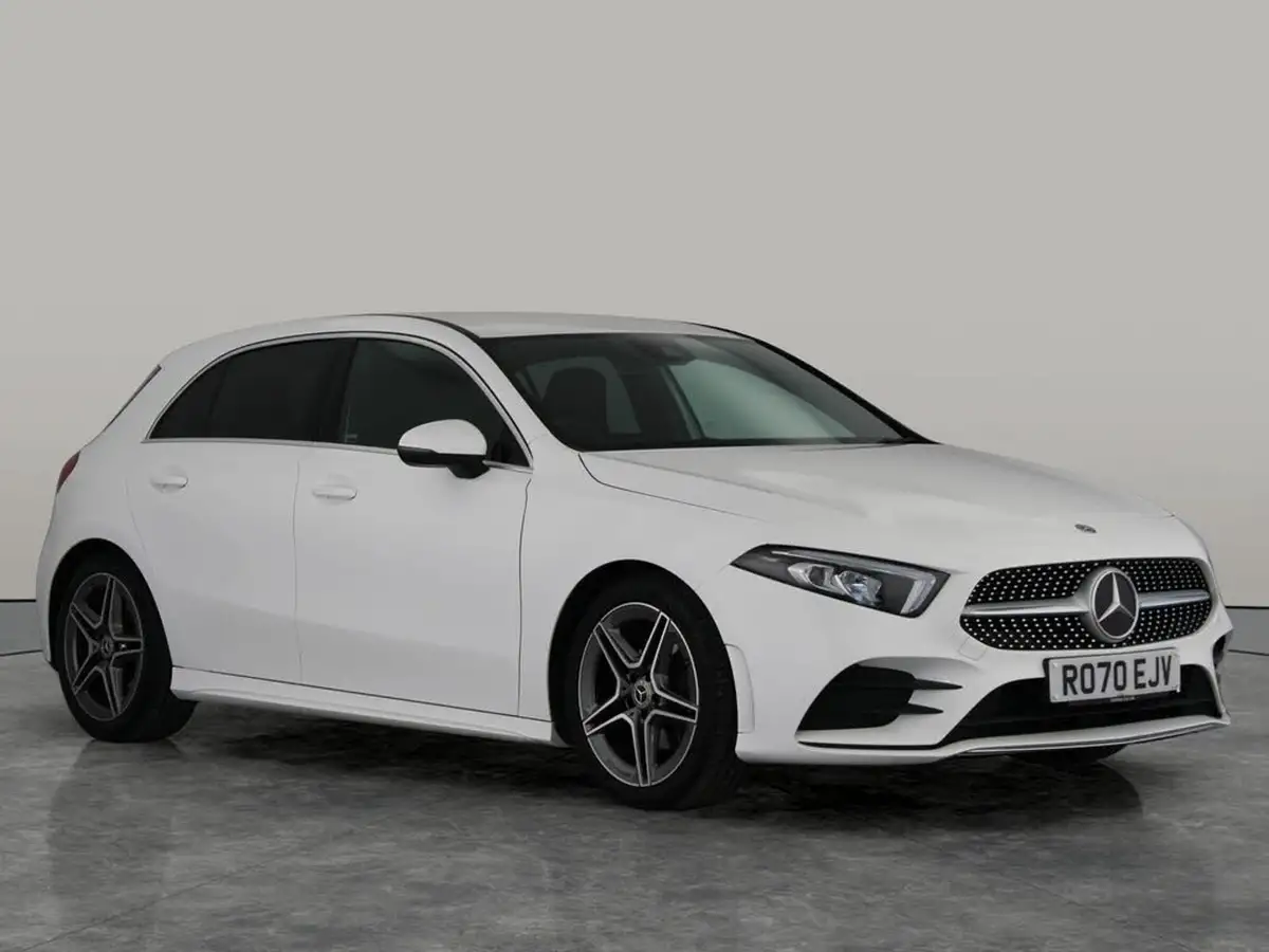2020-mercedes-benz-a-class-13-a200-amg-line-hatchback-5d-7g-dct-big-8