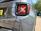 2021-jeep-renegade-10-gse-night-eagle-small-19