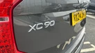 2024-volvo-xc90-20-t8-ultimate-dark-small-19