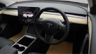 2022-tesla-model-3-e-long-range-small-8