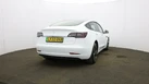 2022-tesla-model-3-e-long-range-small-60