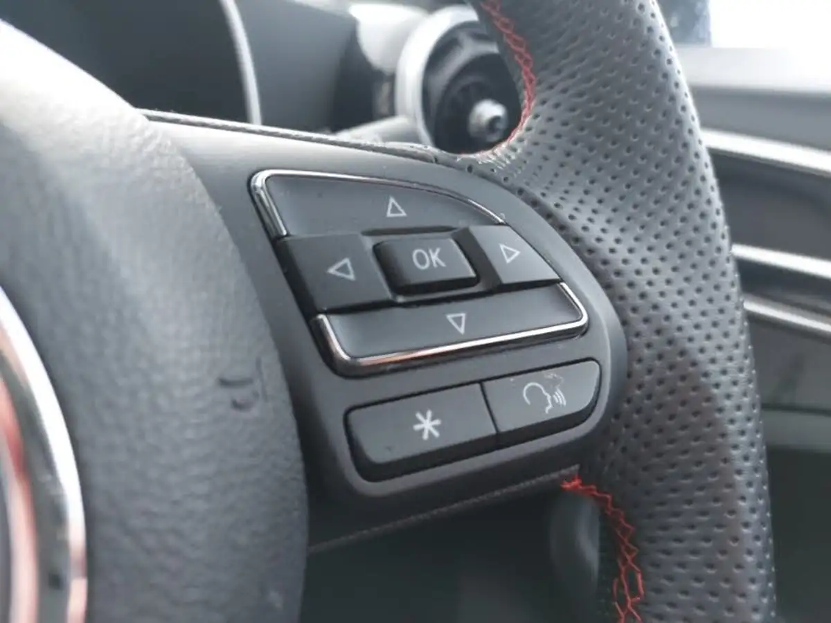 2023-mg-zs-suv-10t-gdi-exclusive-big-14
