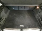 2020-bmw-x1-15-xdrive-25e-phev-sport-small-32