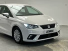 2017-seat-ibiza-10-se-ss-hatchback-5d-small-4
