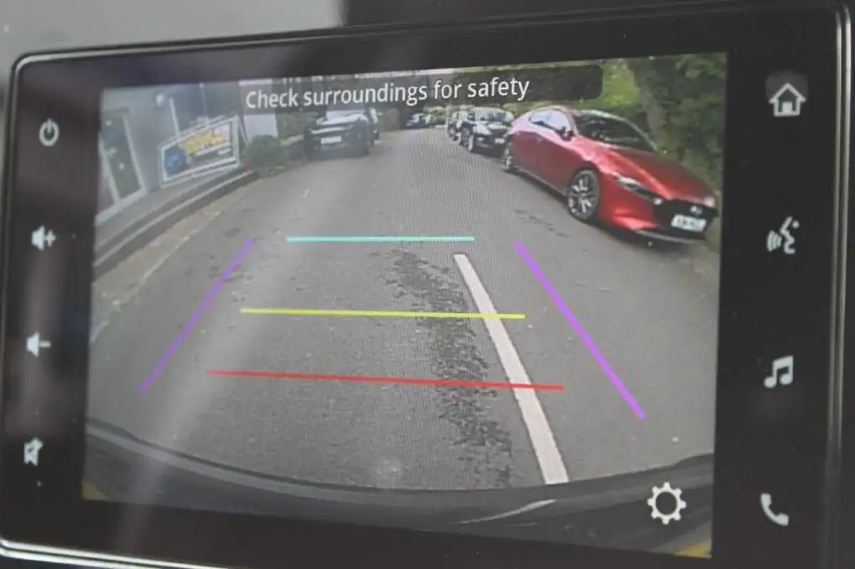 2022-suzuki-s-cross-14-boosterjet-motion-auto-big-38