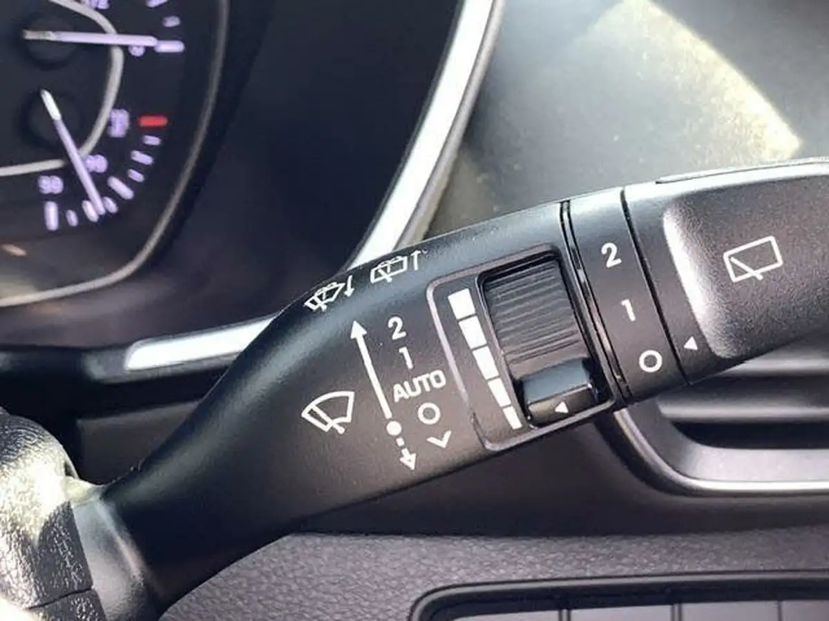 2019-hyundai-santa-fe-22-crdi-premium-se-4wd-auto-big-24