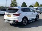 2019-hyundai-santa-fe-22-crdi-premium-se-4wd-auto-small-11