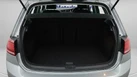 2019-volkswagen-golf-sv-16tdi-match-edition-small-17