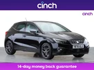 2021-seat-ibiza-10-tsi-xcellence-lux-110ps-dsg-small-0
