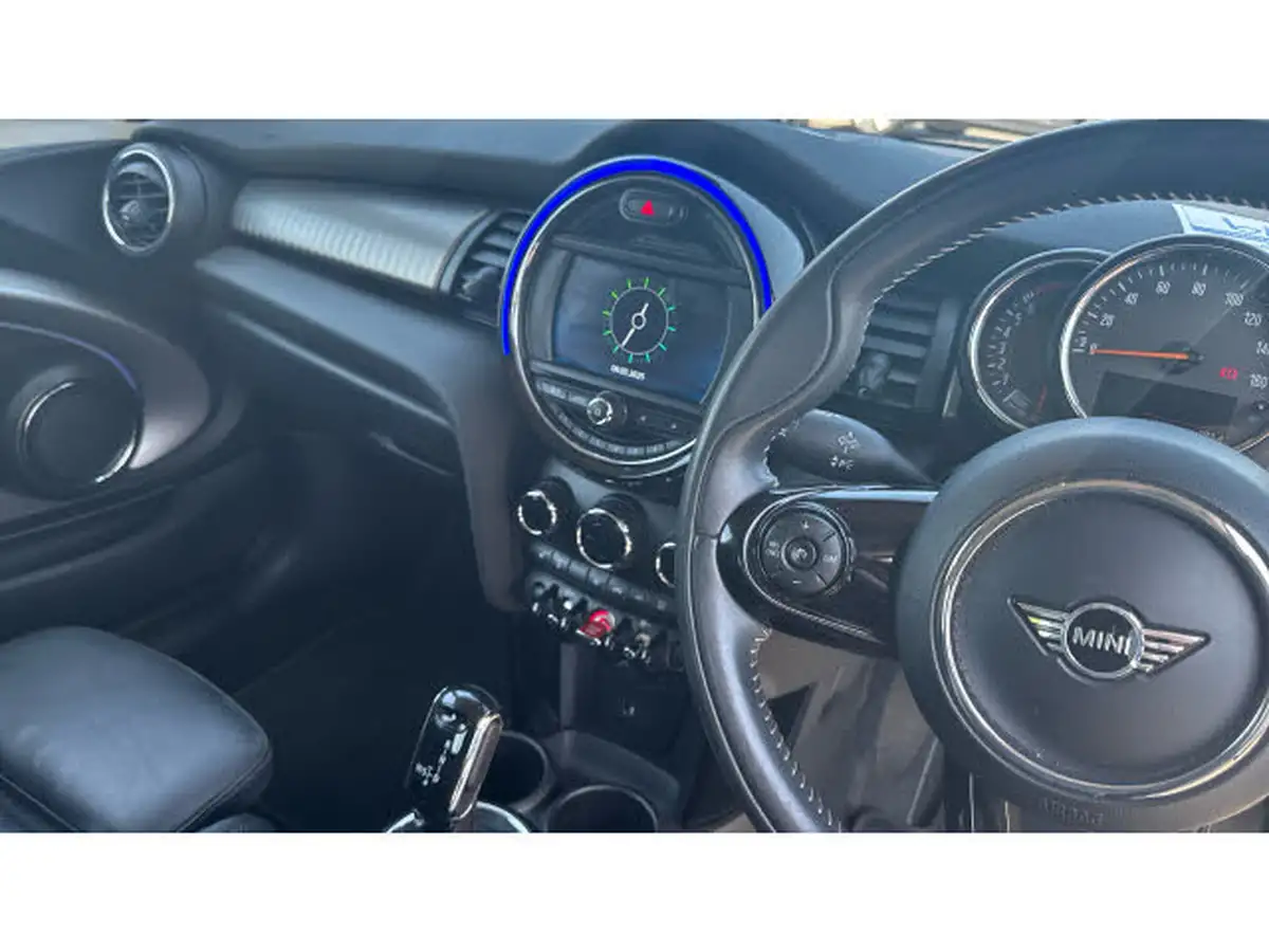 2020-mini-cooper-15-cooper-exclusive-hatchback-3d-auto-big-13