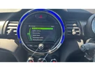 2020-mini-cooper-15-cooper-exclusive-hatchback-3d-auto-small-24