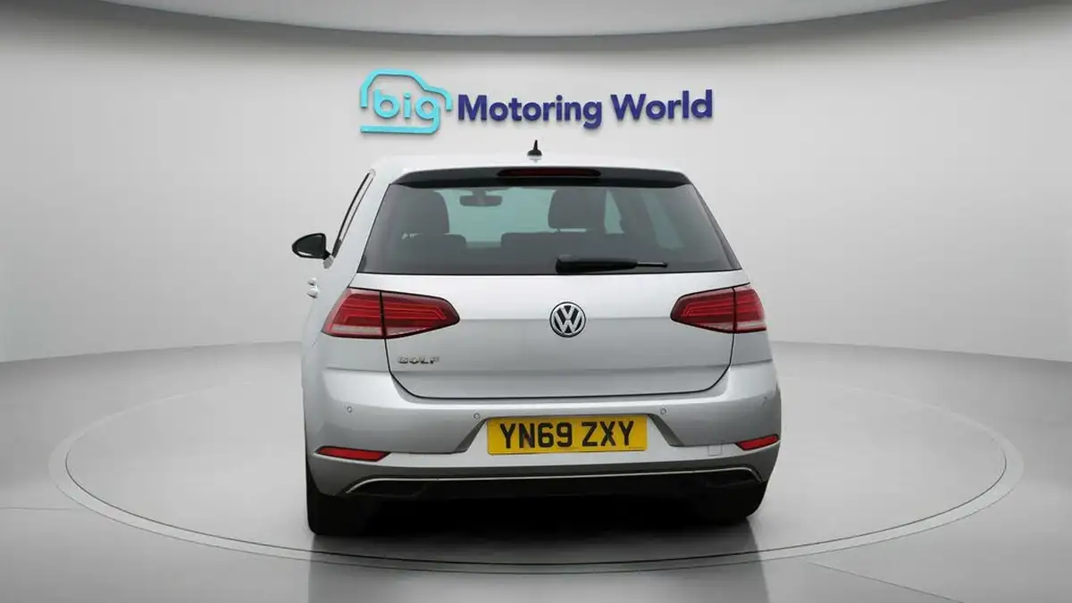 2019-volkswagen-golf-sv-16tdi-match-edition-big-6