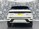 2020-land-rover-range-rover-evoque-20-d180-r-dynamic-s-small-9