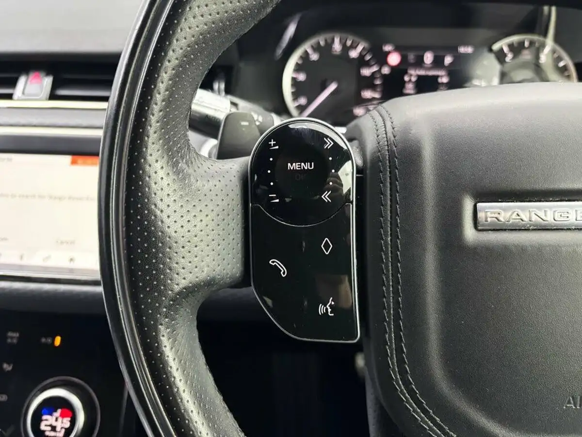 2020-land-rover-range-rover-evoque-20-d180-r-dynamic-s-big-22