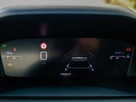 2024-peugeot-2008-suv-12-puretech-allure-130ps-small-17