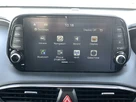2019-hyundai-santa-fe-22-crdi-premium-se-4wd-auto-small-35
