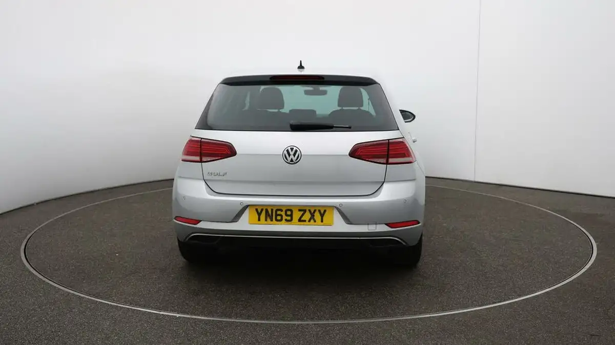 2019-volkswagen-golf-sv-16tdi-match-edition-big-54