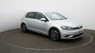 2019-volkswagen-golf-sv-16tdi-match-edition-small-41