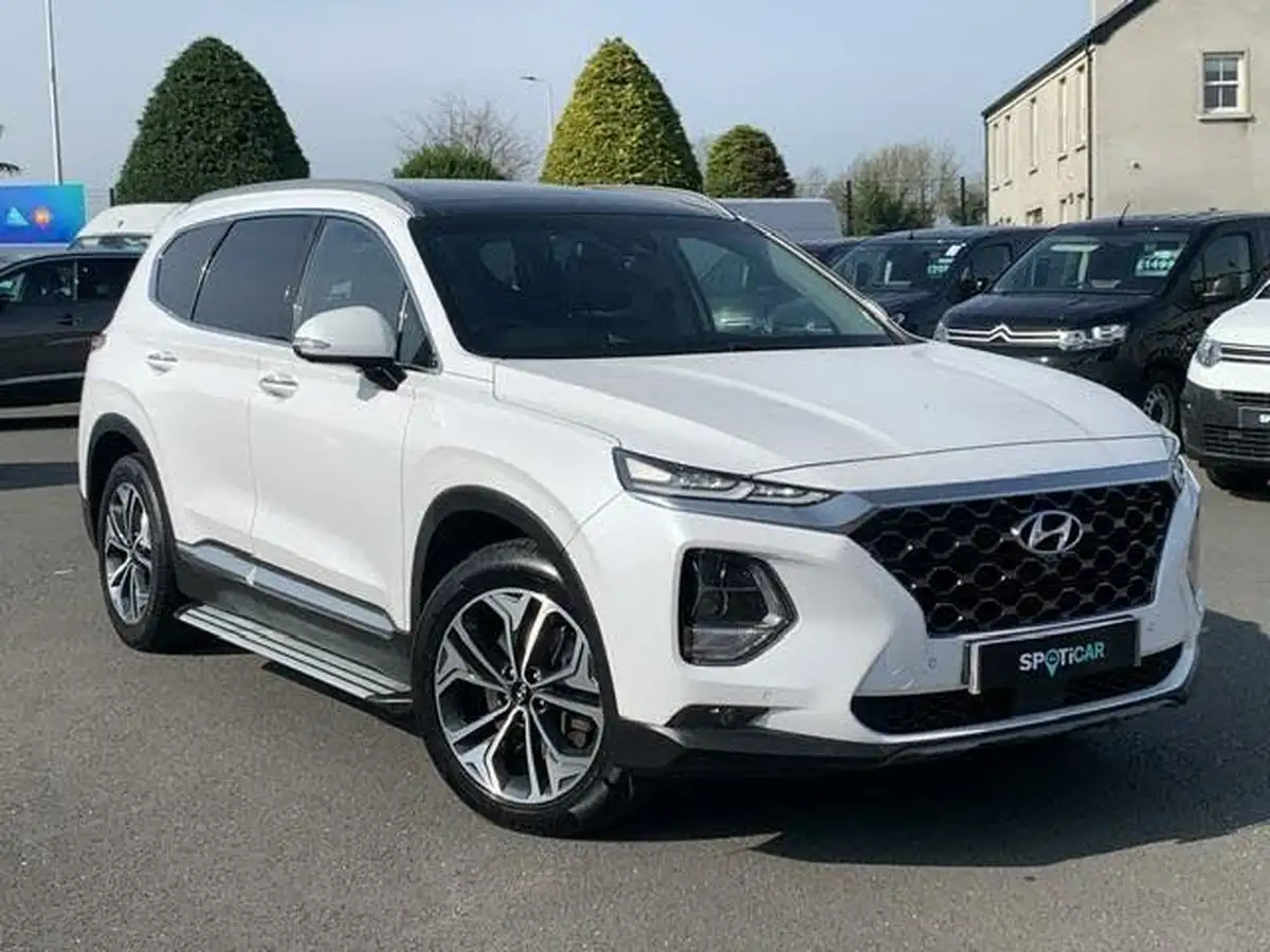 2019-hyundai-santa-fe-22-crdi-premium-se-4wd-auto-big-0