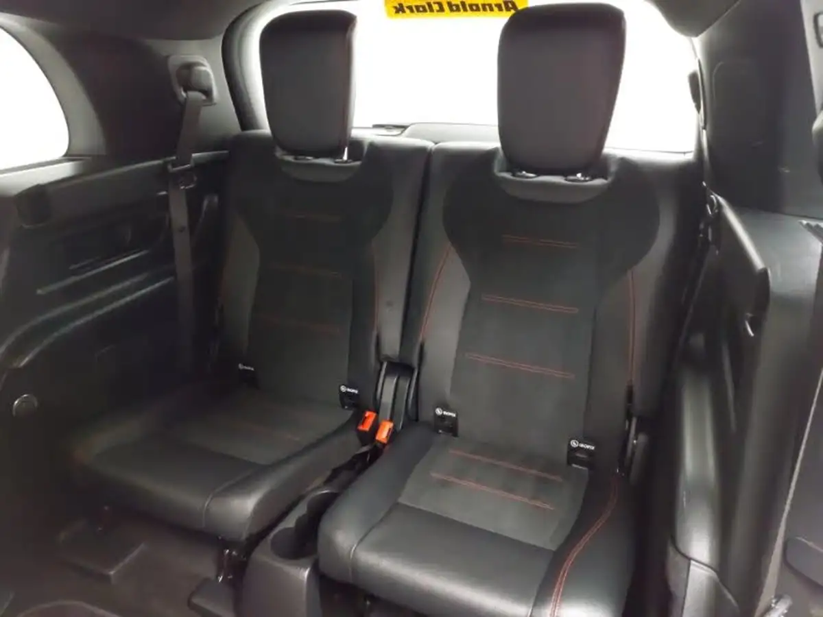 2022-mercedes-benz-eqb-e-eqb-300-amg-line-big-14