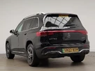 2022-mercedes-benz-eqb-e-eqb-300-amg-line-small-1
