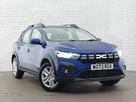 2024-dacia-sandero-stepway-10-tce-expression-90bhp-small-0