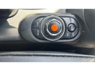 2020-mini-cooper-15-cooper-exclusive-hatchback-3d-auto-small-28
