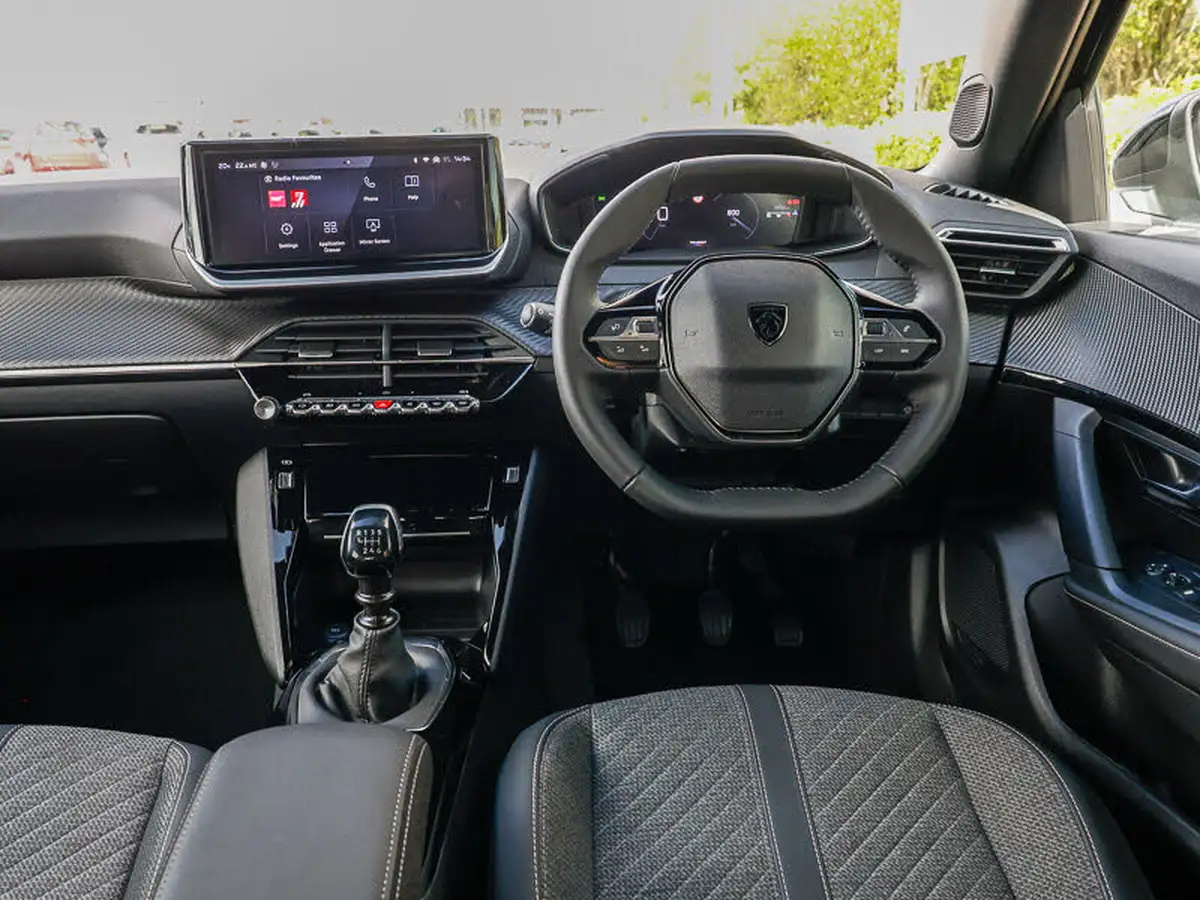 2024-peugeot-2008-suv-12-puretech-allure-130ps-big-6