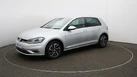 2019-volkswagen-golf-sv-16tdi-match-edition-small-65