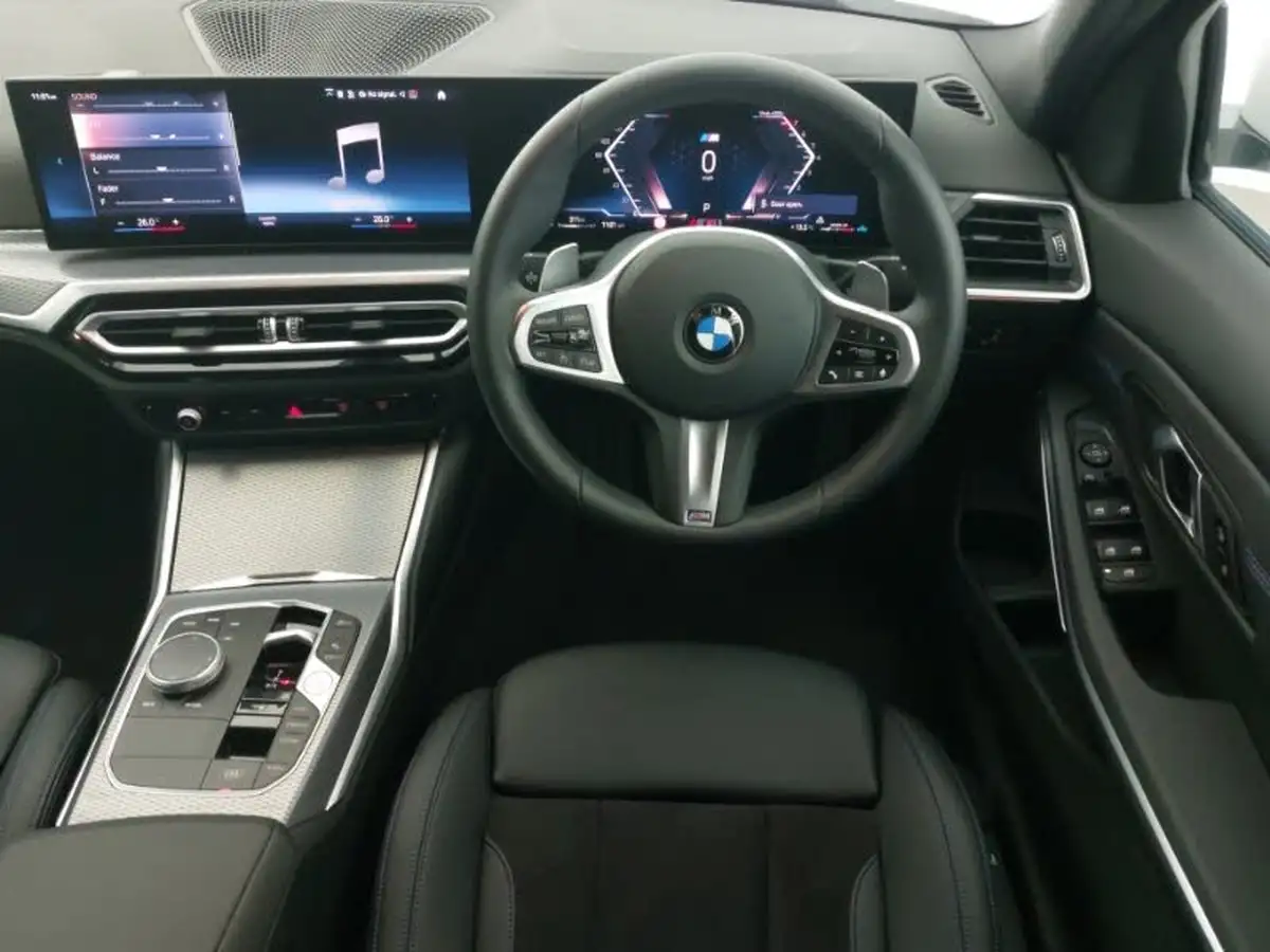 2024-bmw-3-series-20-320i-m-sport-saloon-4d-big-6